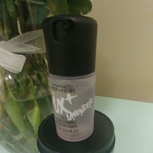 🌹2/$20🌹Travel size Mac Fix+ Lavander